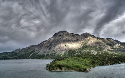 BEAUTIFUL NATURE HD WALLPAPERS 1080p ~ HD WALLPAPERS